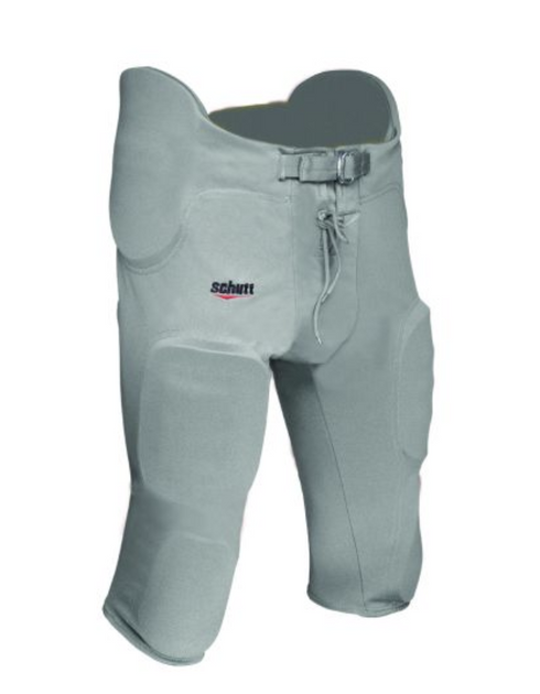 Pantalón de Fútbol Americano Youth 8462